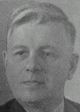 Иван Ермаков