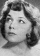 Галина Комарова