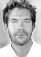David Ostergaard