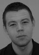 Том Филлипс