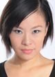 Vivid Wang