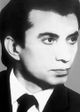 Багиш Айдаев