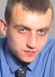 Сергей Пламадяла