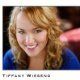 Tiffany Wiesend