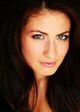 Amanda Christine Wallace