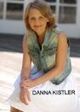 Danna Kistler