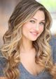 Catherine Batcha