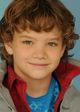 Zachary Neiman-Macak