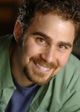 Paul Kaitson