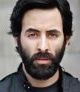 Mark Skeens