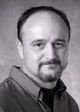 Joe Lenig