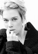 Nadine van Asbeck