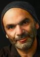 Юрий Однопозов