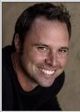 Chris Weilert