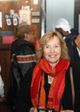Carole Ryavec