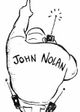 Джон Нолан