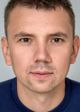 Антон Соколов