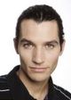 Julien Delbassee Leflon