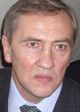 Леонид Черновецкий