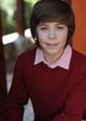 Jordan Michael Blake
