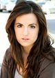 Samantha Stumman