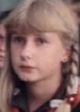 Елена Ульянова