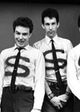 Dead Kennedys