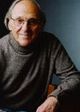 Norman Gimbel
