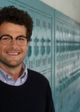 Jacob Soboroff