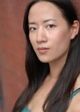 Joyce Wu