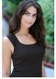 Lisa Margaroli