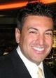 Joe Rivera Jr.