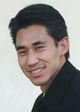 Joe Lam