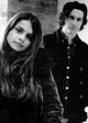 Mazzy Star