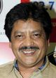 Udit Narayan