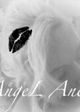 Энджел Анес