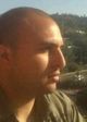 Youssef Ouarrak