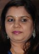 Sadhana Sargam