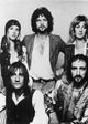 Fleetwood Mac