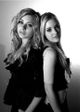 Aly & AJ