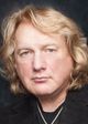 Lou Gramm