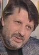 Мирза-Ага Ашумов