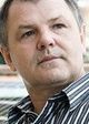 Аркадий Лапшенков