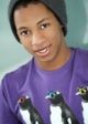 Christian-Logan Moore