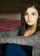Rachael Whitzman