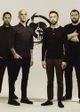 Rise Against