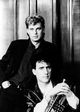 Orchestral Manoeuvres in the Dark