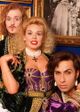 Army of Lovers