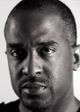 Brian Frasier-Moore