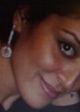 Reem AlHabib